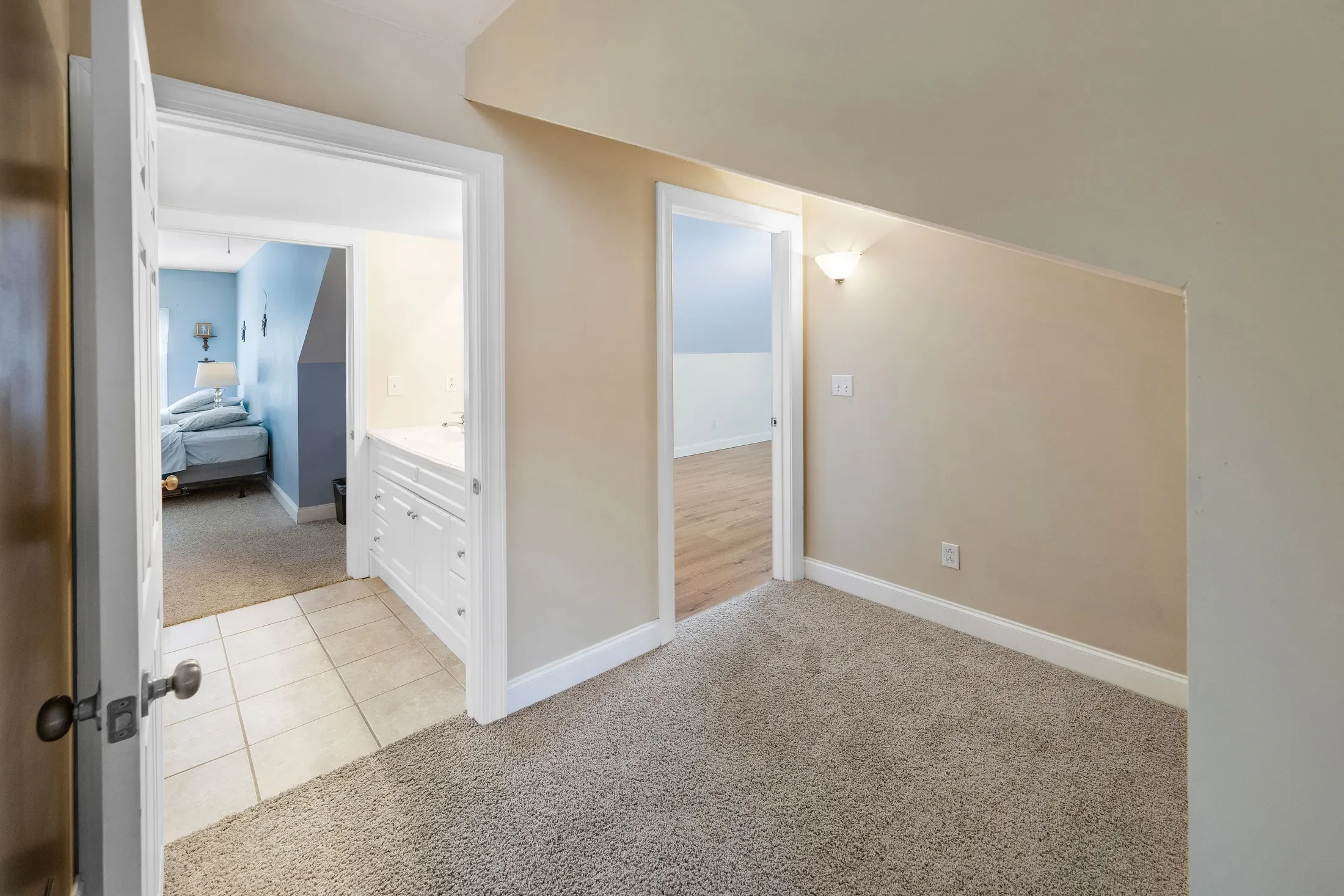 115 County Road 531 , Etowah, TN 37331, Etowah, Tennessee, United States. - Photo 27