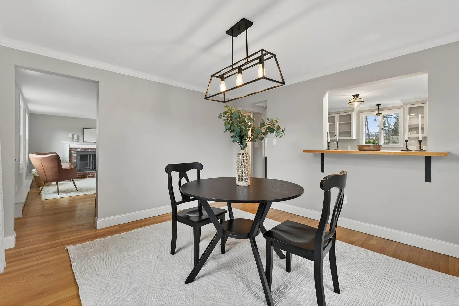 676 Allen Avenue, Portland, ME 04103, Portland, Maine, United States. - Photo 9