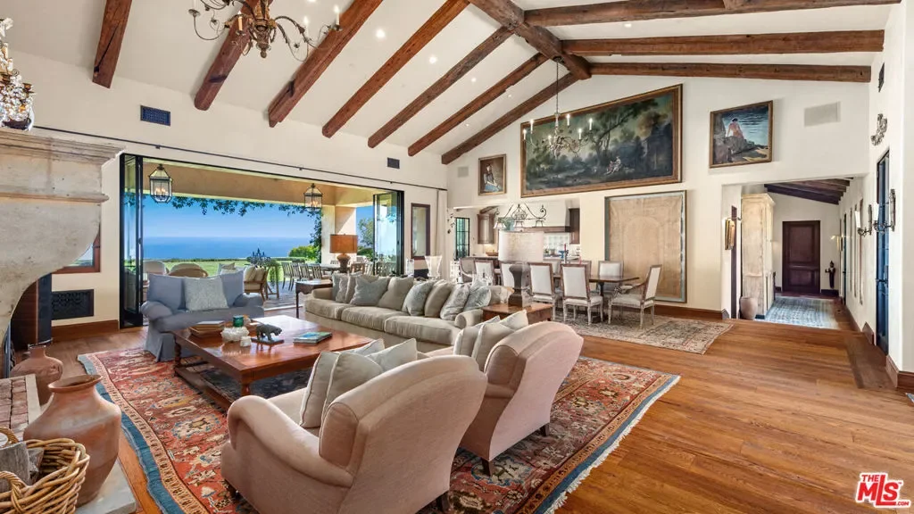2900 Corral Canyon Road, Malibu, California, United States. - Photo 32