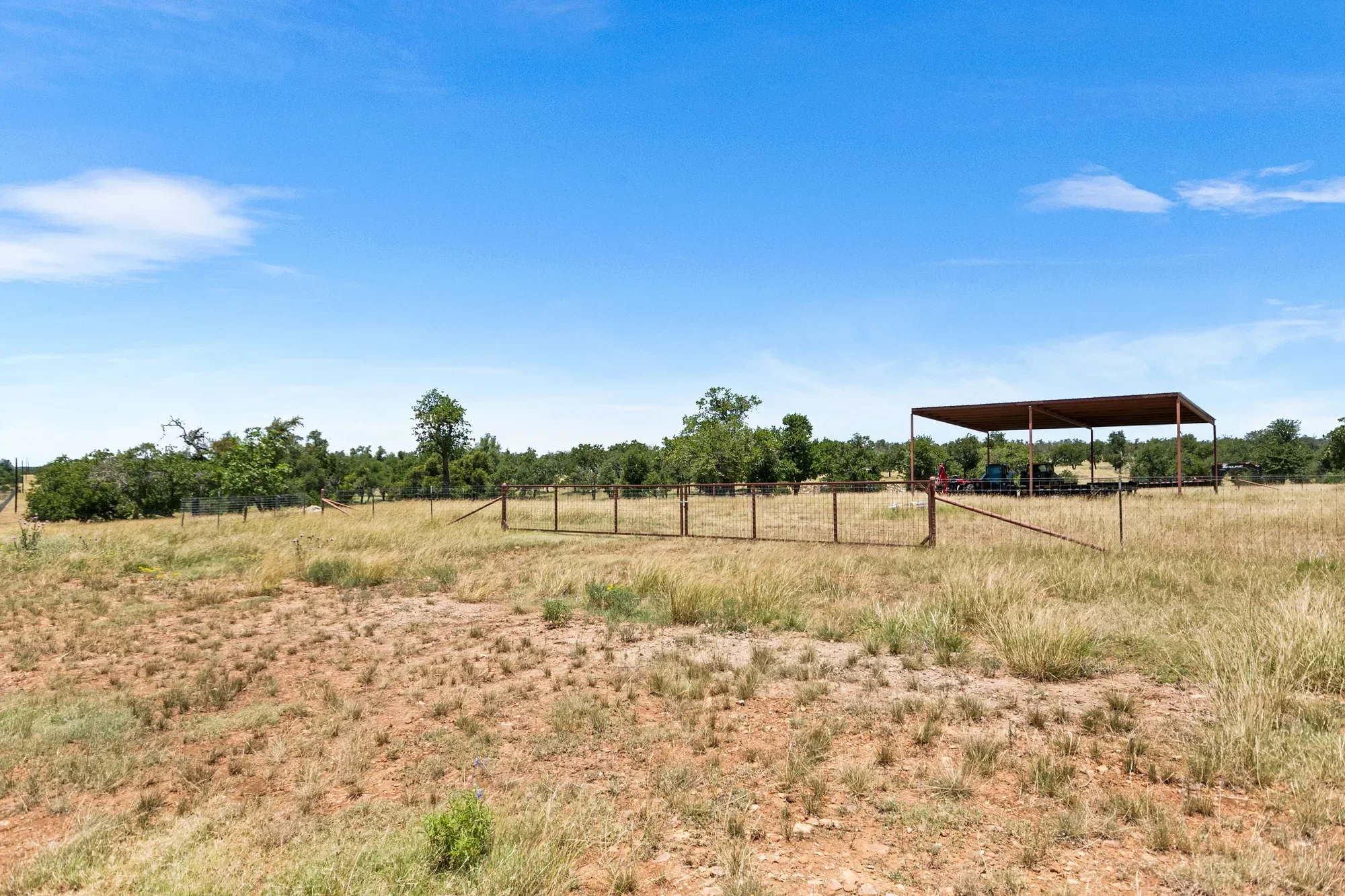 4369 Reeh-Weinheimer Road , Fredericksburg, TX 78624, Fredericksburg, Texas, United States. - Photo 68