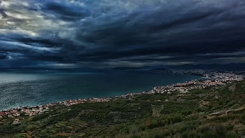 Grljevac, Split-Dalmatia County, Croatia. - Photo 2