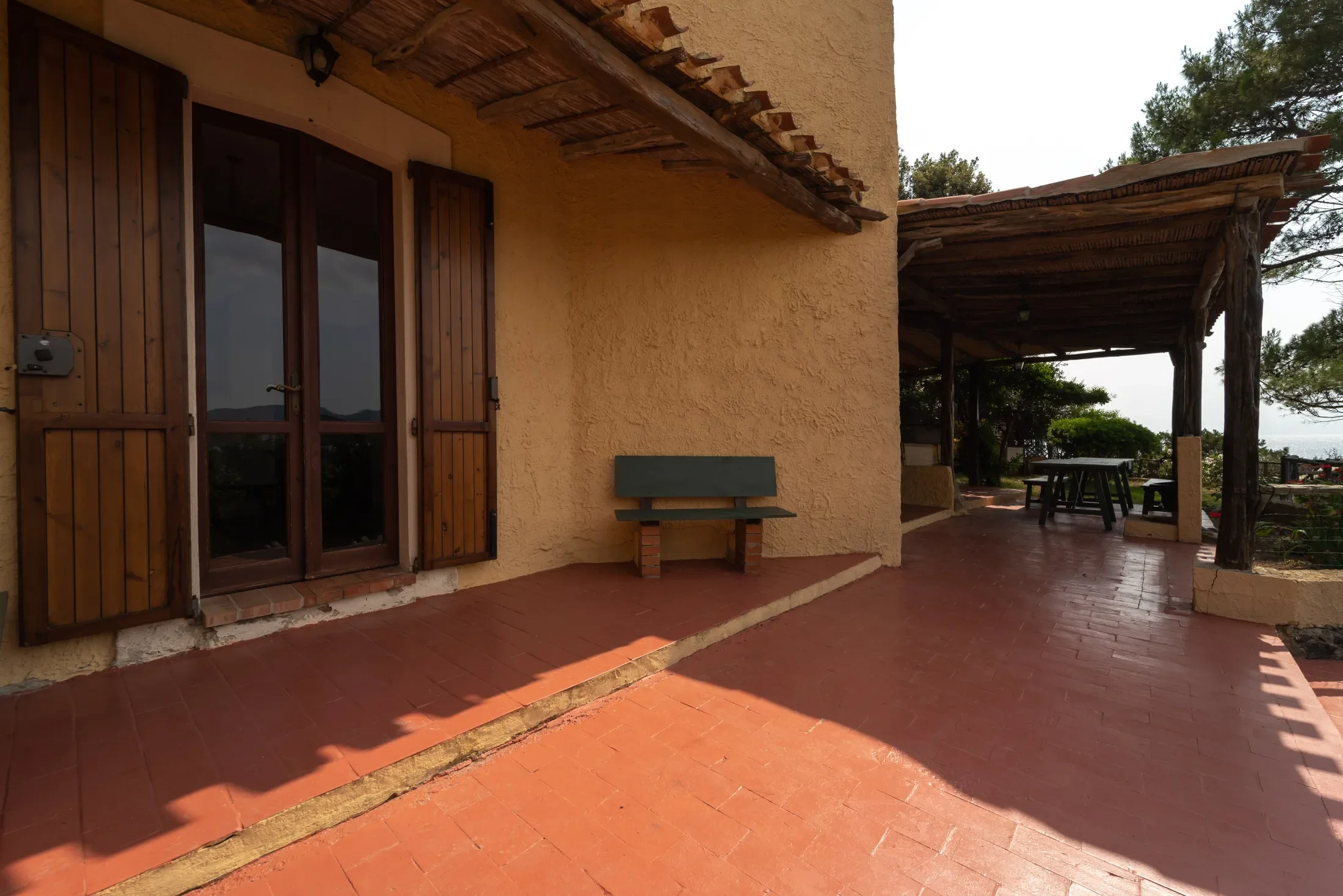 Gallery photo 12