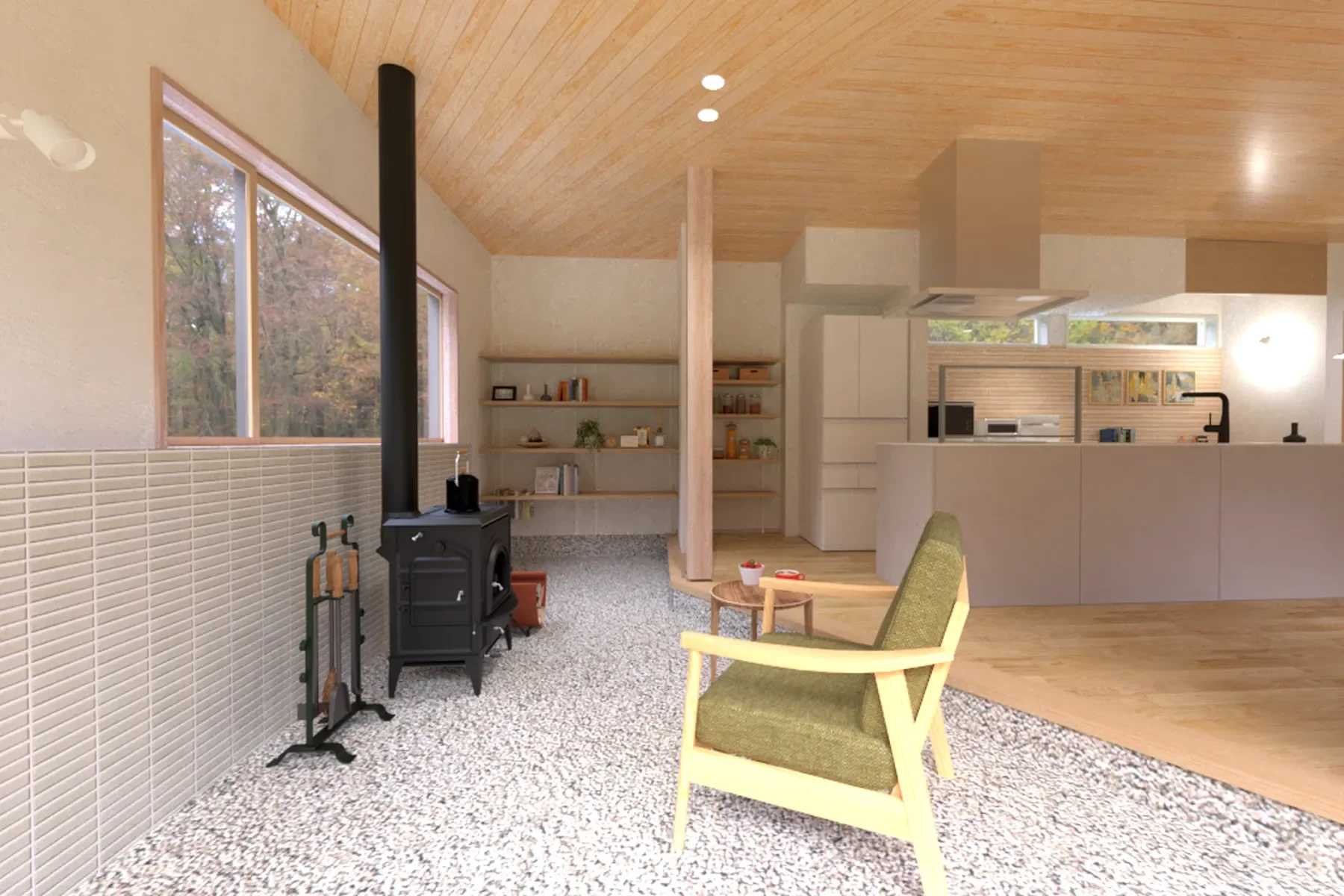 Gallery photo 10