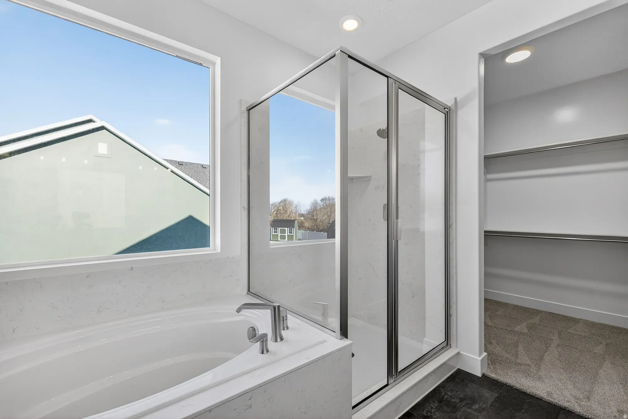 2727 N 3225 W 201, Ogden, Utah, United States. - Photo 23