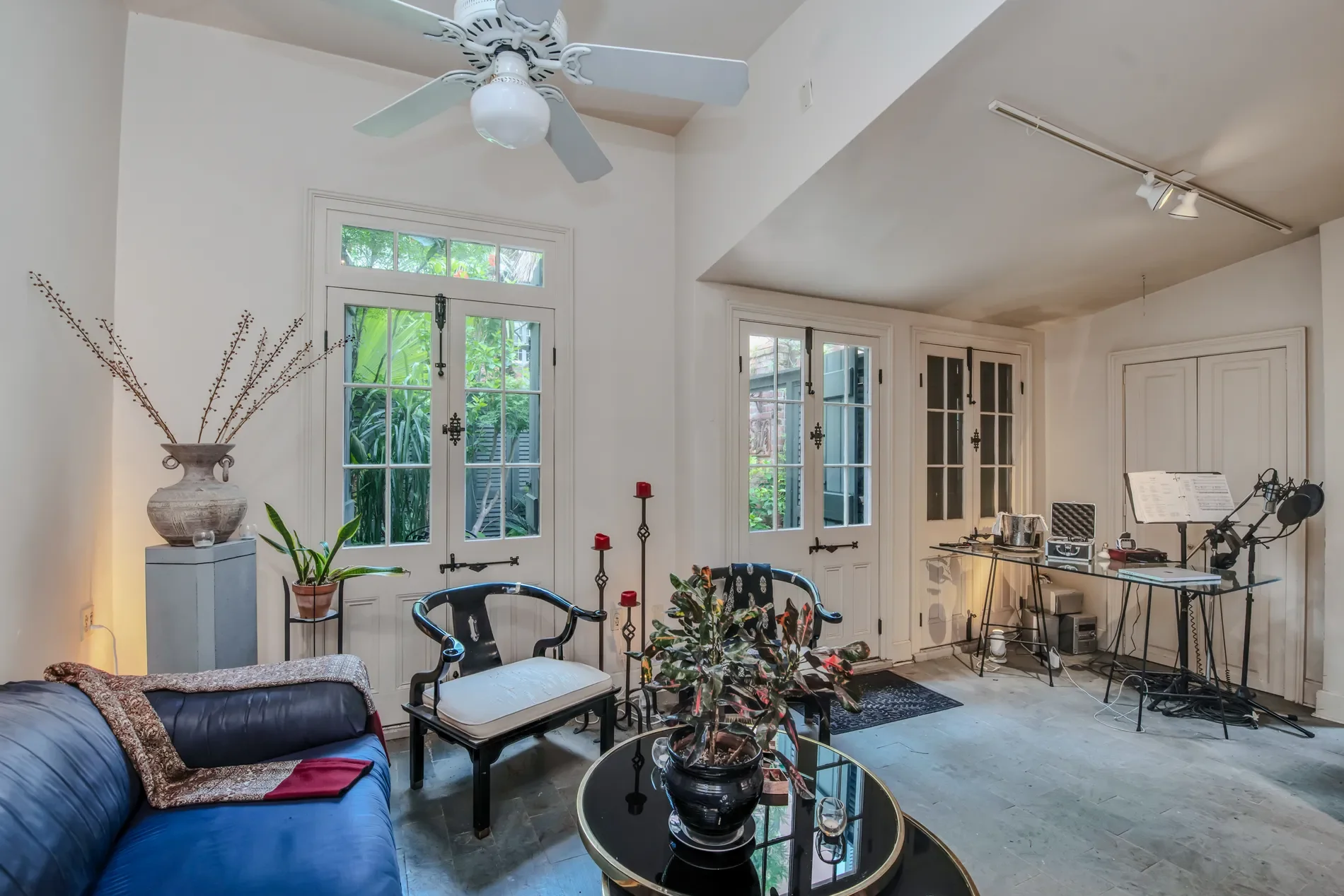 625 Dumaine Street , New Orleans, LA 70116, New Orleans, Louisiana, United States. - Photo 35