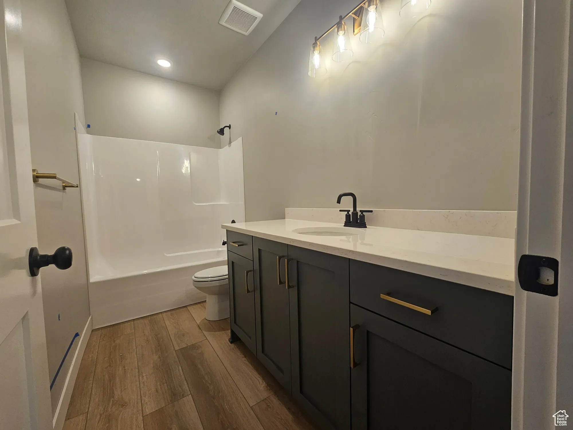 3229 N 2875 W 32, Ogden, Utah, United States. - Photo 23