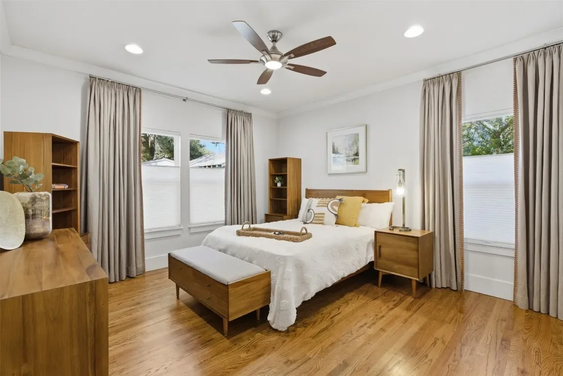 4404 Speedway, Austin, TX 78751, Austin, Texas, United States. - Photo 4