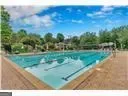 6625 Chambrel Way, Suwanee, GA 30024, Suwanee, Georgia, United States. - Photo 38
