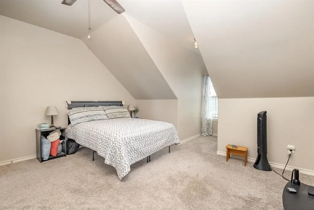 174 Shady Creek Lane, Rockwall, Texas, United States. - Photo 19