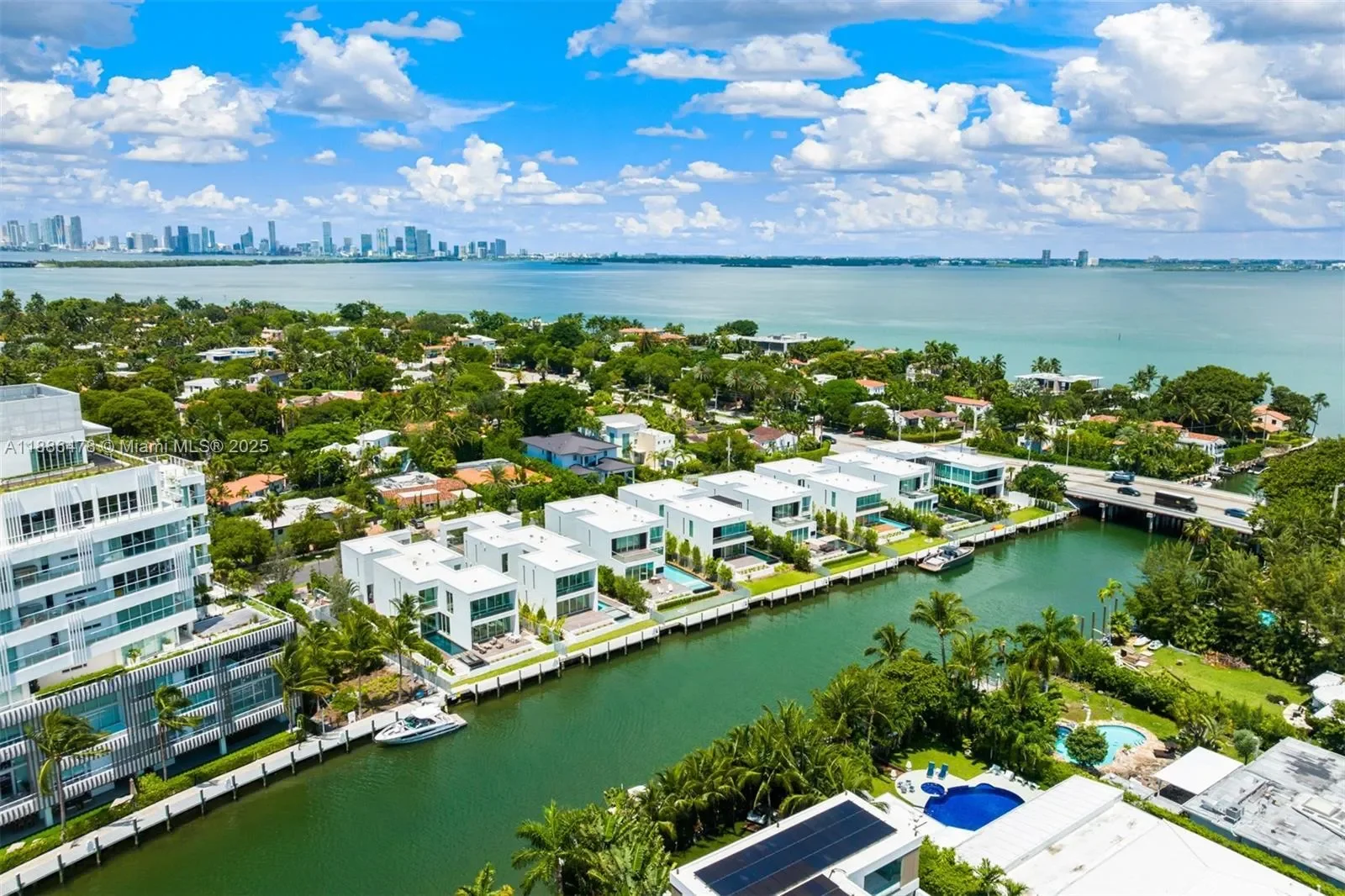 1011 W 48th St 8, Miami Beach, Florida, United States. - Photo 52