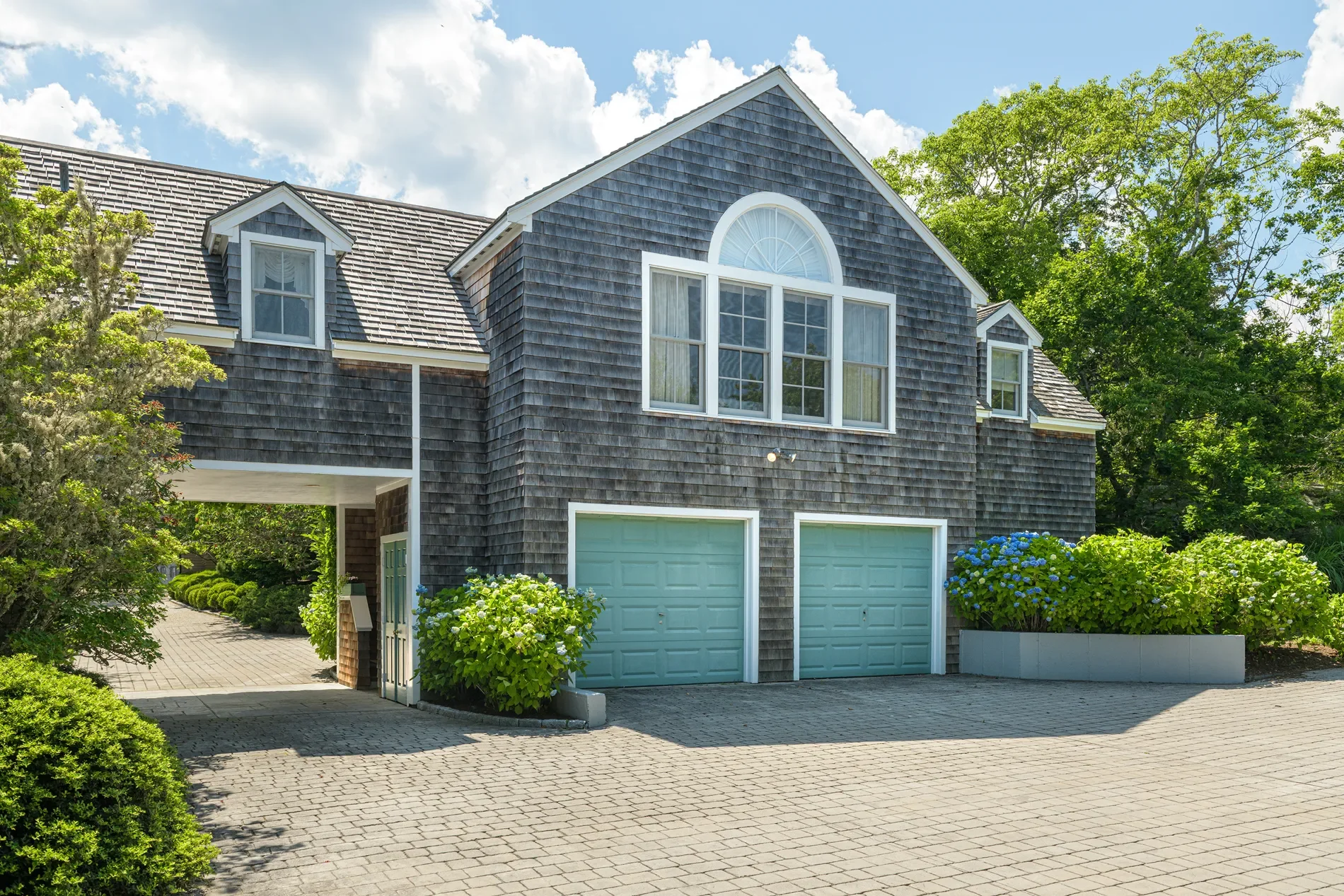 315 Ocean Ave, Newport, RI 02840, Newport, Rhode Island, United States. - Photo 10