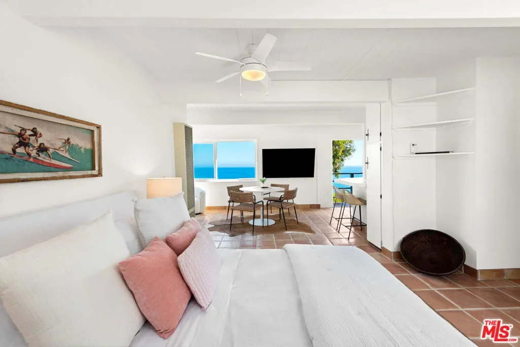 31562 Broad Beach Road, Malibu, California, United States. - Photo 6