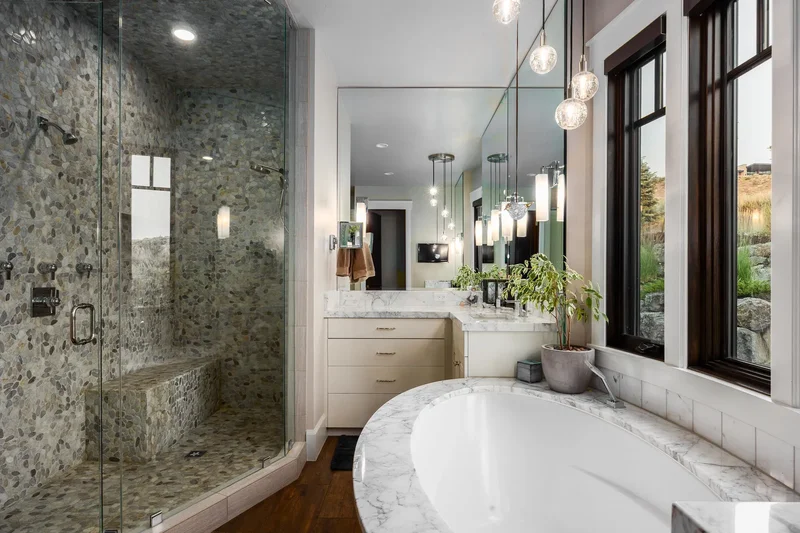 3428 E Westview Trail, Park City, UT 84098, Park City, Utah, United States. - Photo 17