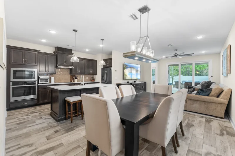 9737 Invention Lane , Jacksonville, FL 32256, Jacksonville, Florida, United States. - Photo 13