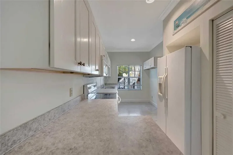 925 Indian River Drive, Sebastian, FL, 32958, USA, Sebastian, Florida, United States. - Photo 28