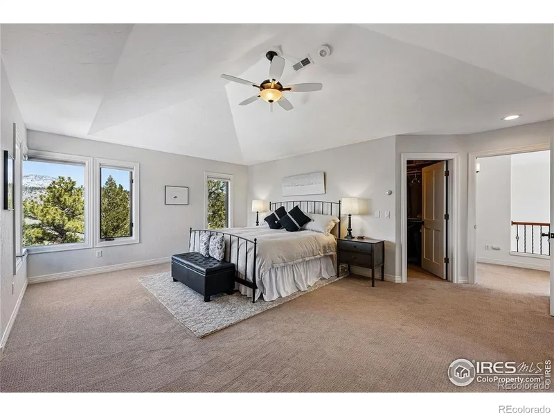 290 Skyhill Drive, Golden, Colorado, United States. - Photo 12