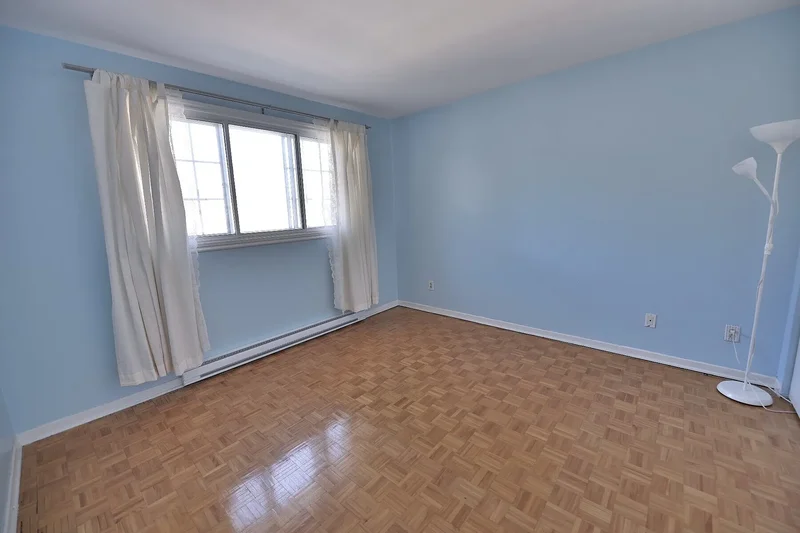1172 Boul. Alexis-Nihon, Saint-Laurent, QC H4R1S2, Montréal, Quebec, Canada. - Photo 25
