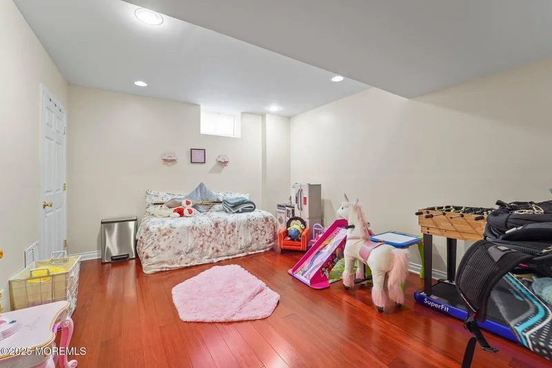 8 Alyssa Rose Lane, Jackson, NJ 08527, Jackson Township, New Jersey, United States. - Photo 42