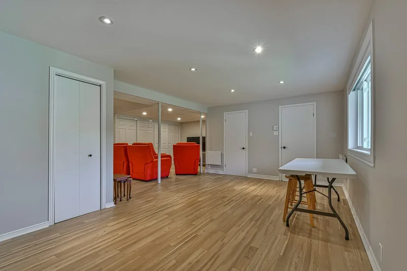 156 Rue Pinoteau, Mont-Tremblant, Quebec, Canada. - Photo 33