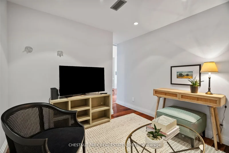 720 - 1 Benvenuto Place, Toronto, Ontario, Canada. - Photo 21