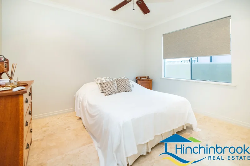 Cardwell, Keith Williams Drive, Cardwell, Queensland, Australia. - Photo 13
