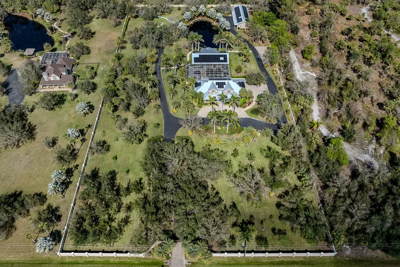 9940 SW Peace River Street, Arcadia, FL 34269, Arcadia, Florida, United States. - Photo 6
