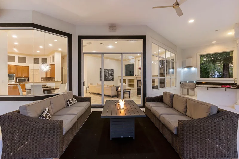 256 New Gate Loop, Lake Mary, FL 32746, Lake Mary, Florida, United States. - Photo 49