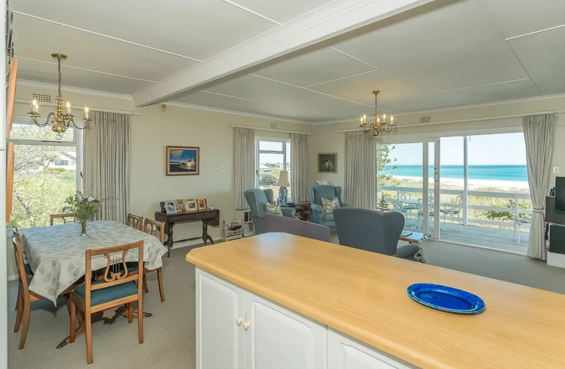 12 and 13 Ganet Close, Cape Town, WC 7975, Cape Town, Western Cape, South Africa. - Photo 7