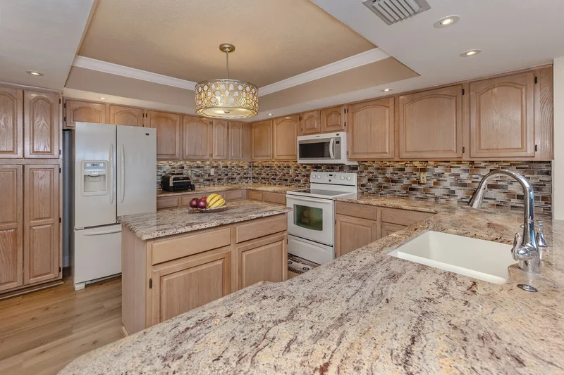 1750 Jamaica Way , 322, Punta Gorda, FL 33950, Charlotte Park, Florida, United States. - Photo 26