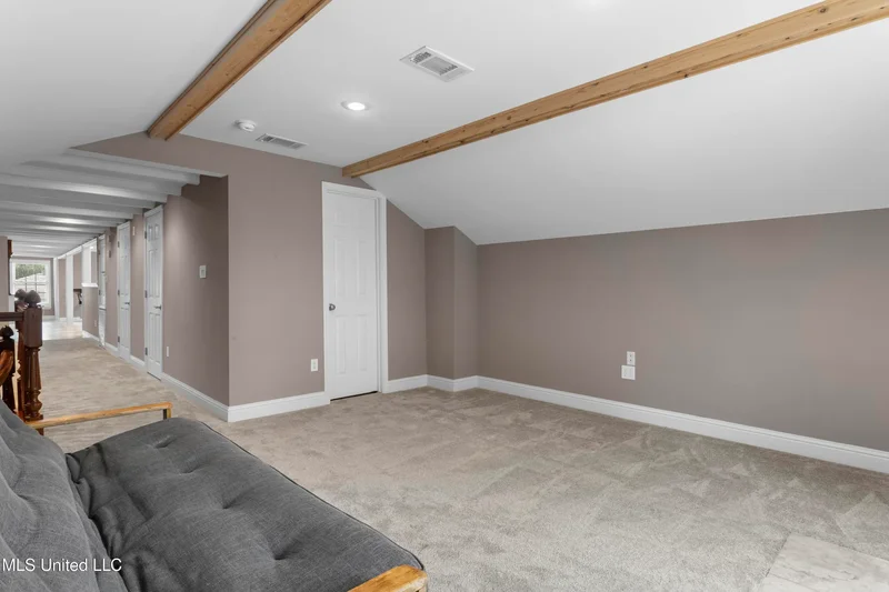 4106 Franklin Avenue, Gulfport, MS 39507, Gulfport, Mississippi, United States. - Photo 92