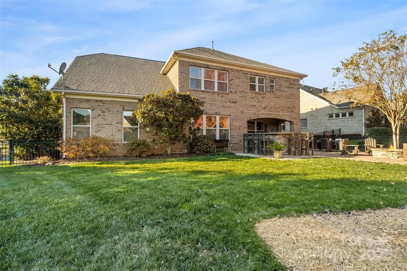 5002 Oak Hill Lane, Indian Land, SC 29707, Indian Land, South Carolina, United States. - Photo 21