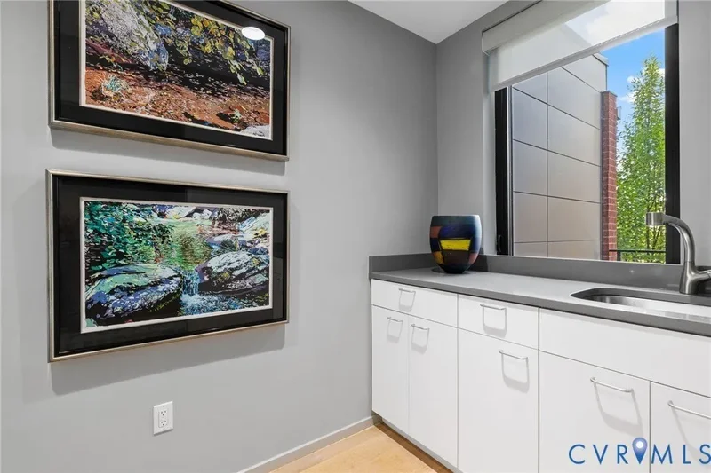 509 W 7th St, Richmond, VA, 23224, USA, Richmond, Virginia, United States. - Photo 13