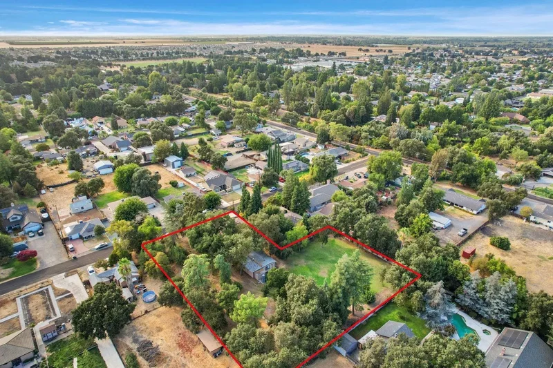 9666 Leland Way, Stockton, CA 95212, Stockton, California, United States. - Photo 52