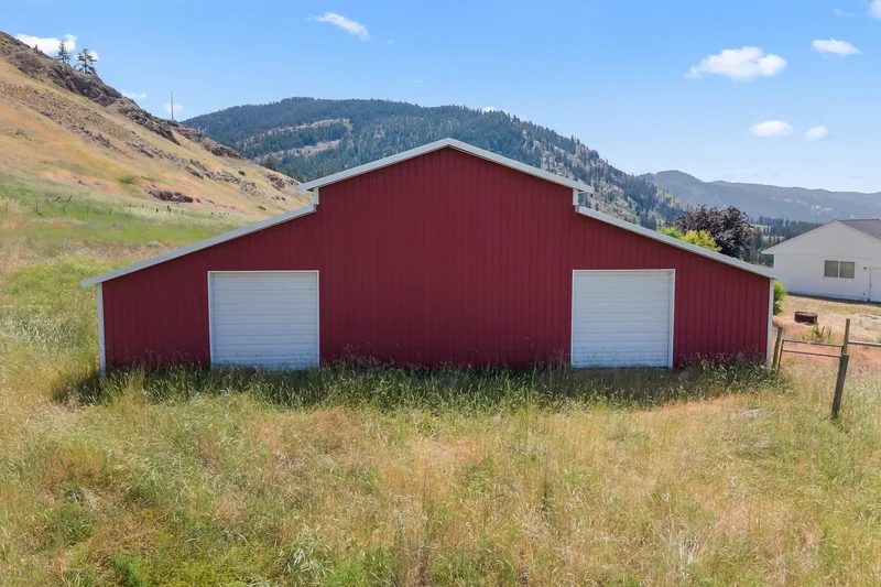 3304 Miles Rd, Rice, WA 99167, Rice, Washington, United States. - Photo 23