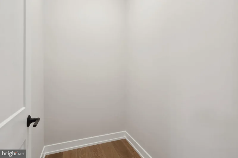 3174 RIDGEVIEW CT #14RD, GARNET VALLEY, PA 19060, Garnet Valley, Pennsylvania, United States. - Photo 44