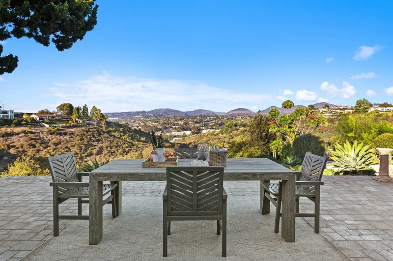 4664 Yerba Santa Drive , San Diego, CA 92115, San Diego, California, United States. - Photo 48