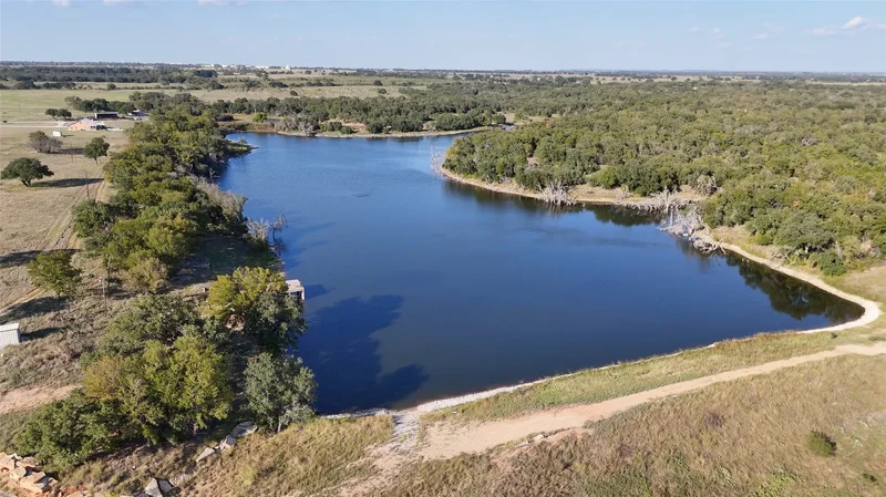 2401B Hwy 679, Gorman, TX 76454, De Leon, Texas, United States. - Photo 27