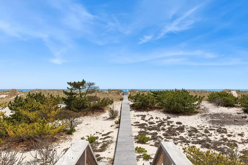199 Dune Rd, Westhampton Beach, New York, United States. - Photo 4