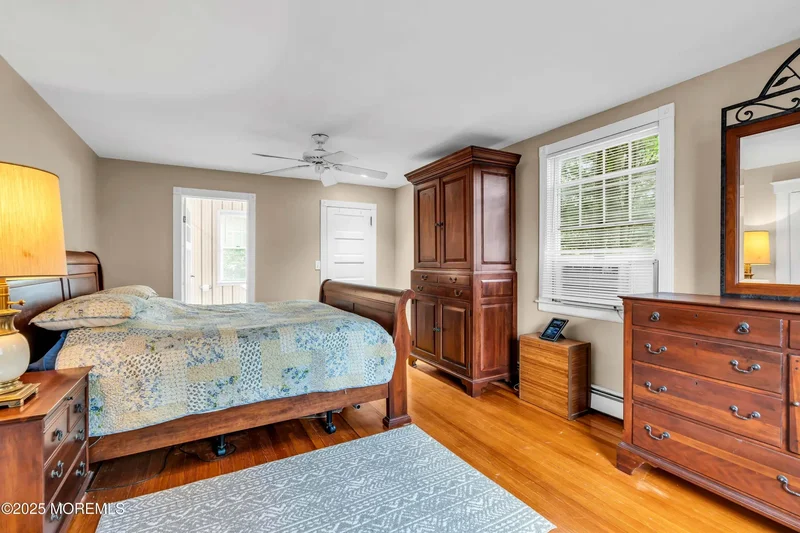28 Broadway Road, Freehold, NJ 07728, Freehold Township, New Jersey, United States. - Photo 39