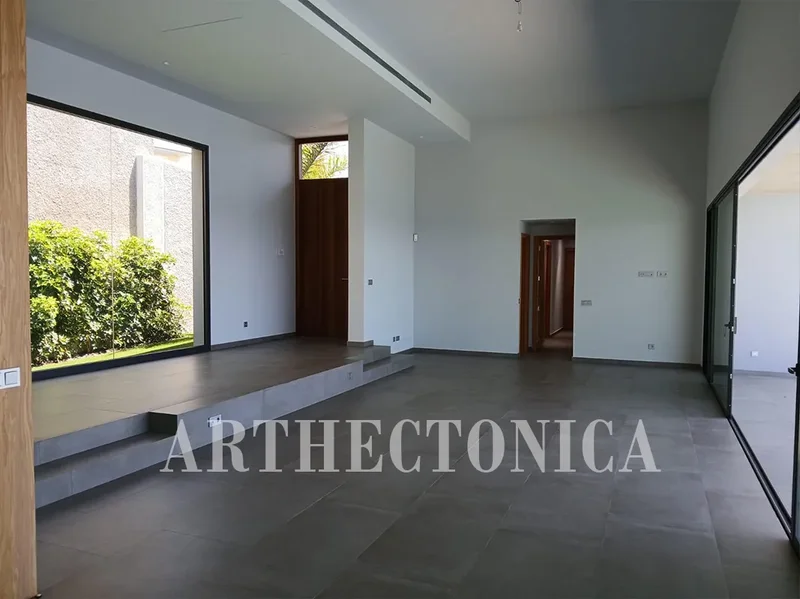 C. Mayantigo, 38111, Santa Cruz de Tenerife, Spain, Suroeste, Santa Cruz De Tenerife, Spain. - Photo 10