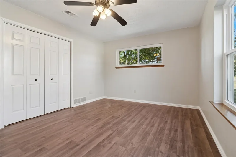 2300 Union Hill Road, Sanger, TX 76266, Sanger, Texas, United States. - Photo 5