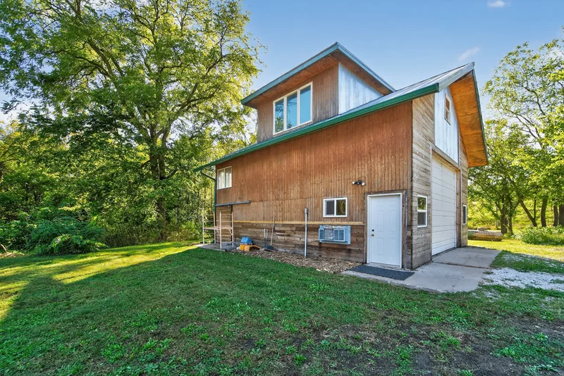 58655 284th Street, Malvern, IA 51551, Malvern, Iowa, United States. - Photo 16