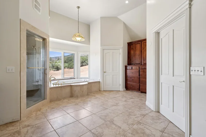 5151 Wild Horse Valley Road , Napa, CA 94558, Napa, California, United States. - Photo 40
