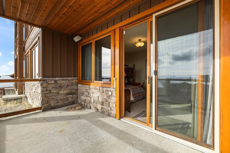 4-80 Kettleview Road, Big White, BC V1P 1P3, Beaverdell, British Columbia, Canada. - Photo 18