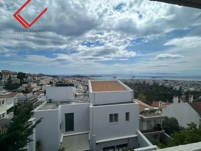 Voula, Attica, Greece. - Photo 20