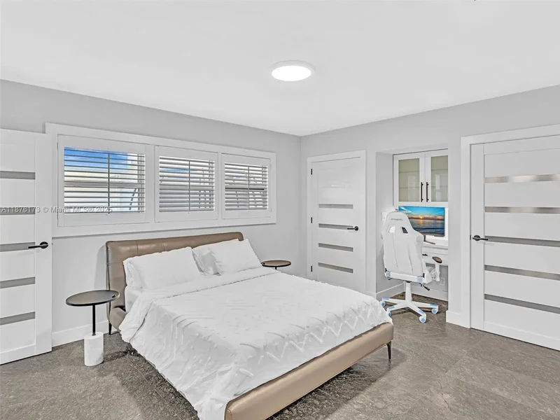 840 S Southlake Dr, Hollywood, Florida, United States. - Photo 29