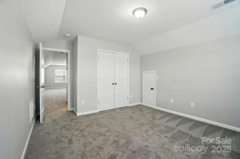 8115 Kelburn Lane , Charlotte, NC 28273, Charlotte, North Carolina, United States. - Photo 30