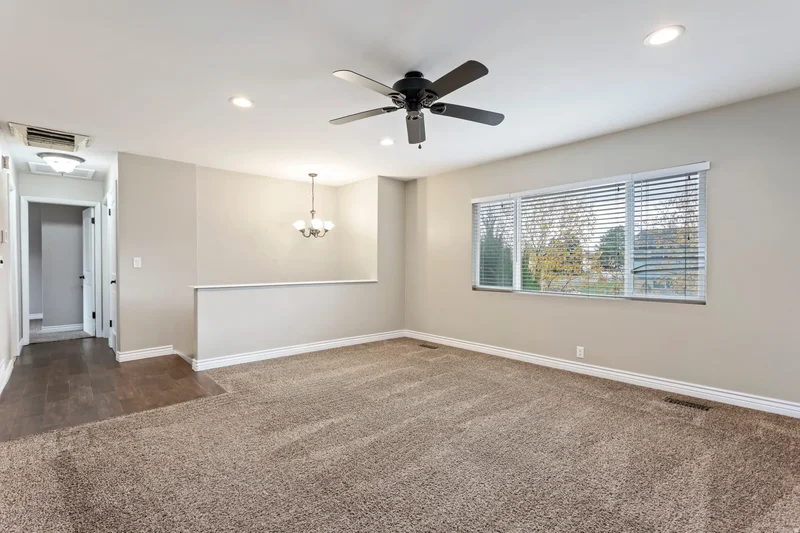 3888 W 8700, West Jordan, UT 84088, West Jordan, Utah, United States. - Photo 4