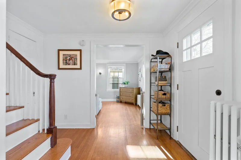 114 Argyle Avenue, West Hartford, CT 06107, West Hartford, Connecticut, United States. - Photo 6
