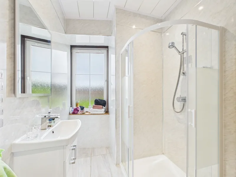 Kingarth Hotel, Kingarth, Isle of Bute, Kingarth, Scotland, United Kingdom. - Photo 35